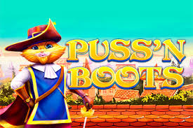 Game Thumbnail